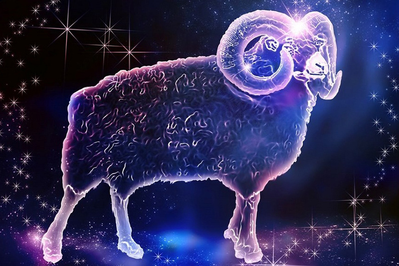 Иллюстрация из открытых источников.