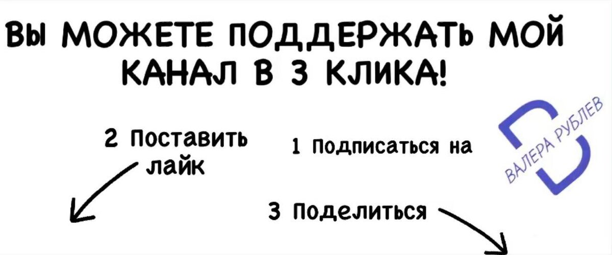 7 мыслей о теле (осознания за год).