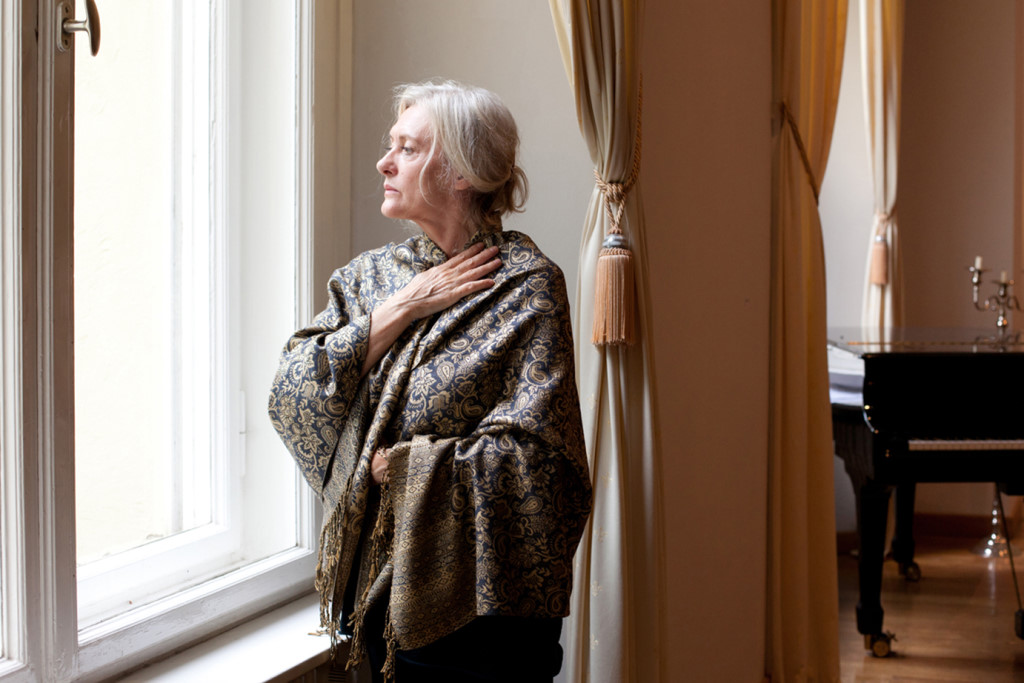 ok.ru. Фото из интернета.