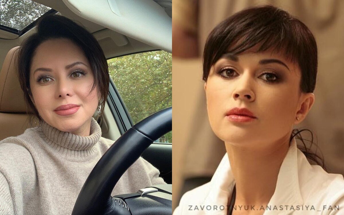 Источник Яндекс Картинки