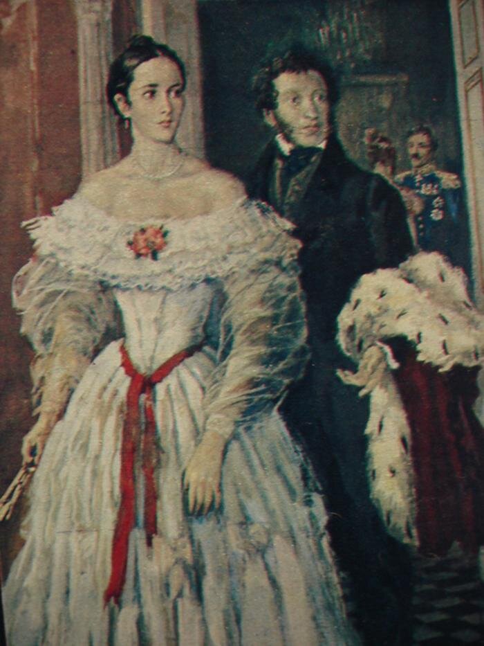 Фото из открытых источников