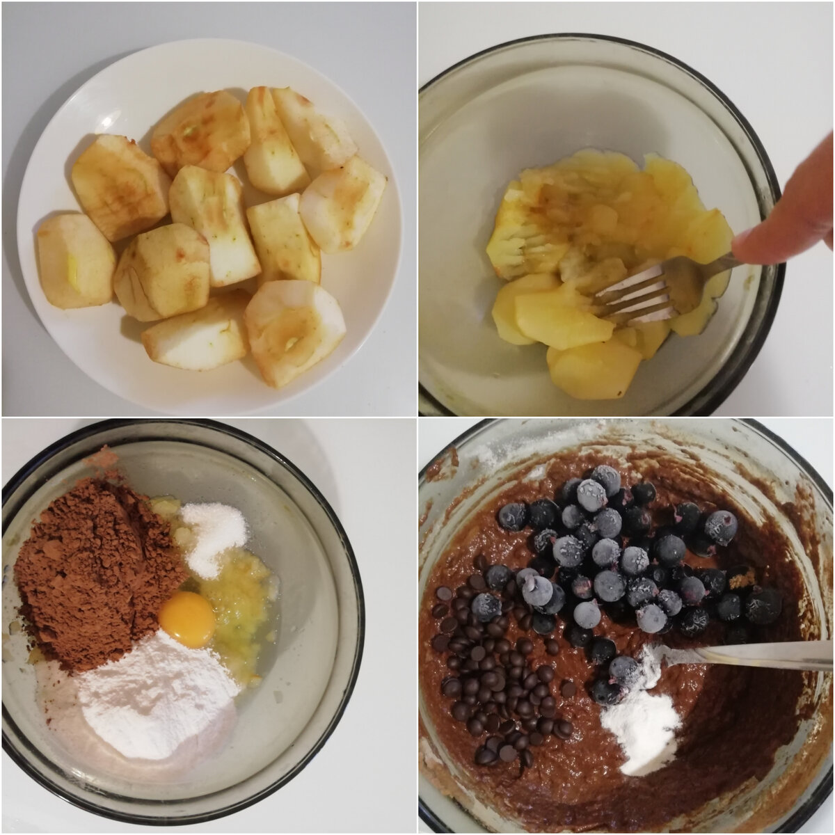 Не забудьте про 👍😊