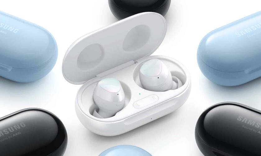 Как выяснилось, Samsung подала в США заявку на регистрацию торгового знака «Galaxy Buds Beyond». Он относится к категории наушников и беспроводных гарнитур.К сожалению, более подробной информации о Galaxy Buds Beyond нет, но ожидается, что это будут беспроводные наушники, которые придут на смену Galaxy Buds+ и предназначены для тех, кто отдает предпочтение более классическому дизайну.Обычно Samsung представляет наушники вместе с флагманами. Например, Galaxy Buds+ — с Galaxy S20, Galaxy Buds Live — с семейством Note 20. Поэтому можно предположить, что Galaxy Buds Beyond дебютируют вместе с линейкой Galaxy S21 2021 года. Напомним, ее должны анонсировать раньше обычного — в январе.