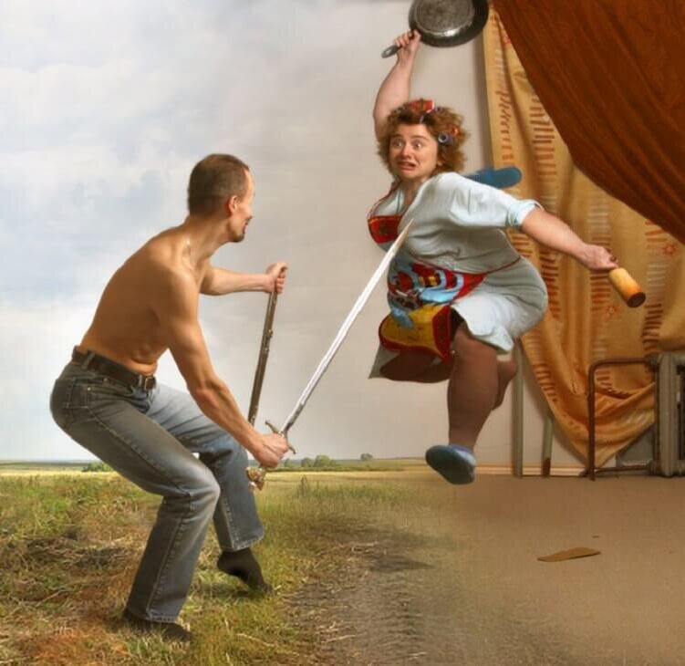 В повседневной жизни мы постоянно подвергаемся разного рода атакам.  Энергетическим, психологическим, психическим.  И надо быть готовым.дравствуйте, дорогой читатель.