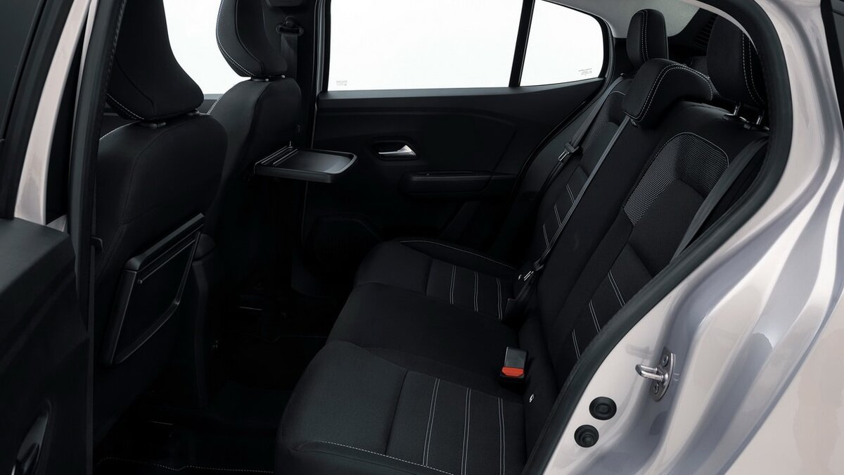 Логан 2025 размеры. Dacia logan 2025 салон. dacia logan 2025 салон.
