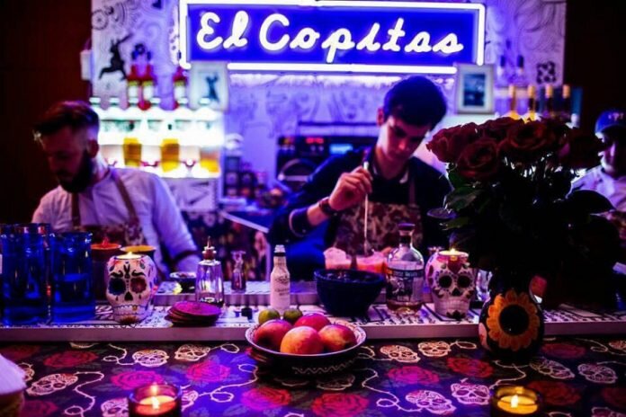 Источник: https://www.cocinayvino.com/vinos-bebidas/de-copas/el-copitas-bar-tequila/