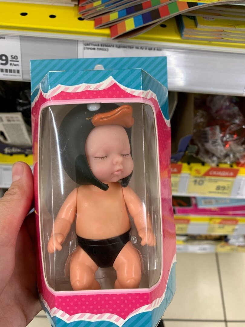 Источник изображений: личное фото автора