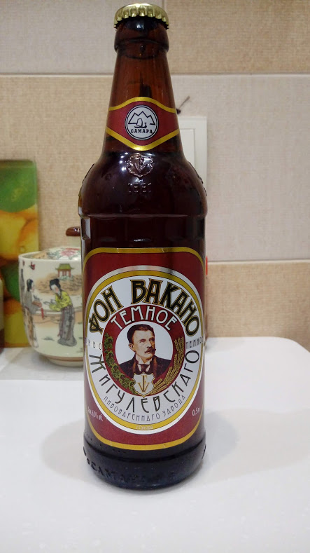 единственное)))