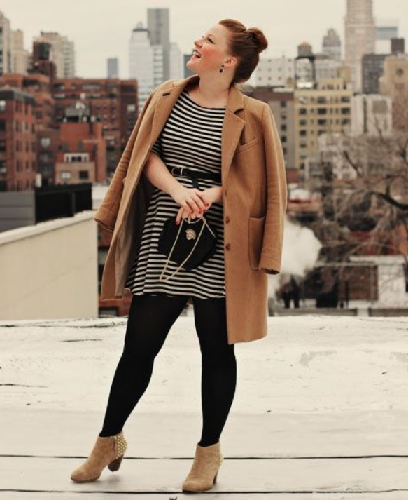 Фото: https://www.outfittrends.com