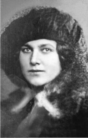 Фото из Википедии