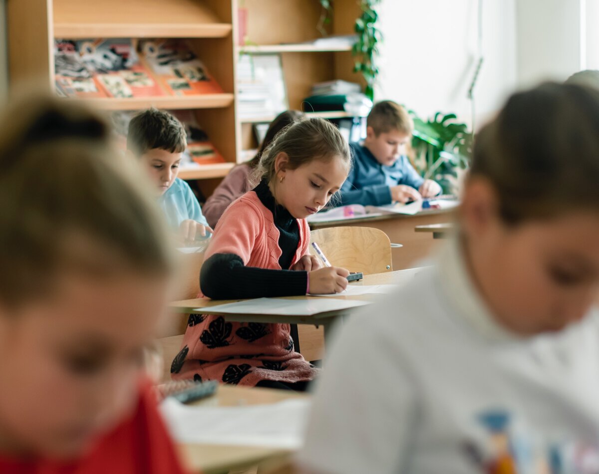 Олимпиада ЮФО по ментальной арифметике в Краснодаре 2019 год