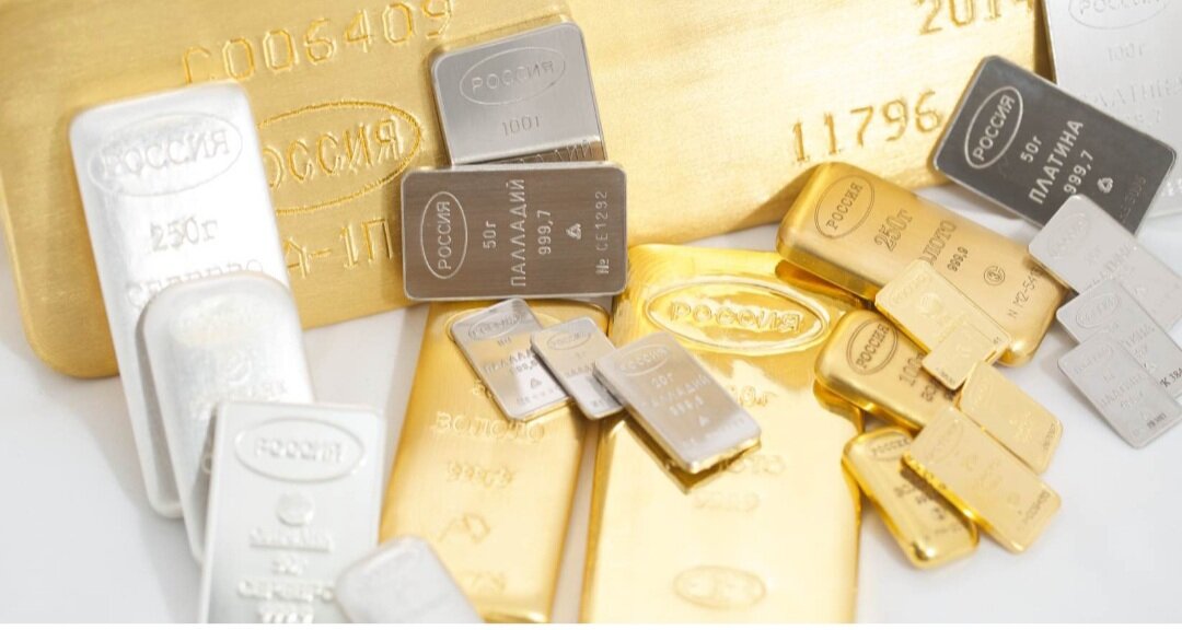 Фотография с официального сайта Сбербанка России: https://www.sberbank.ru/ru/person/investments/values/metall