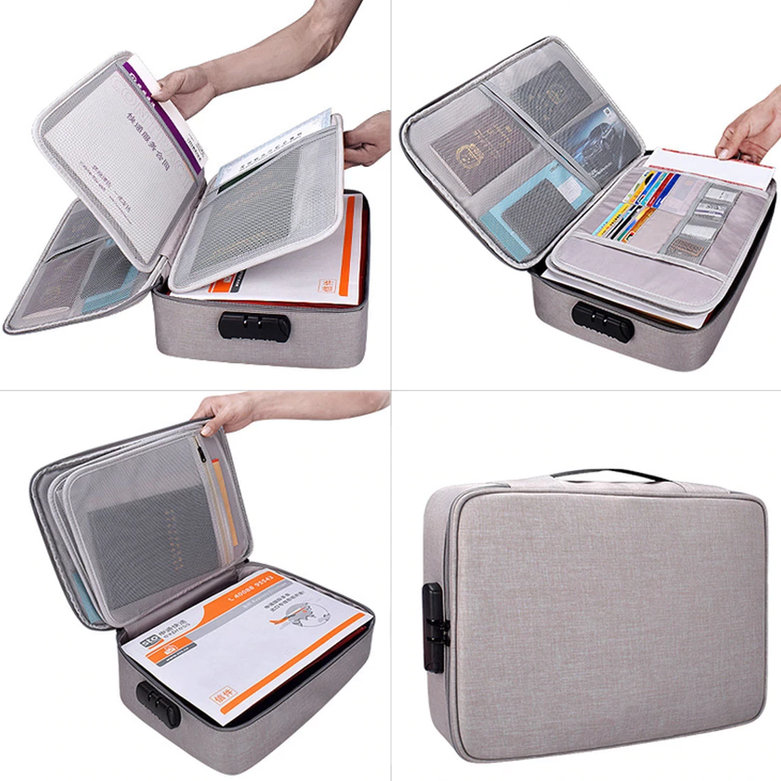 Источник фото: AliExpress