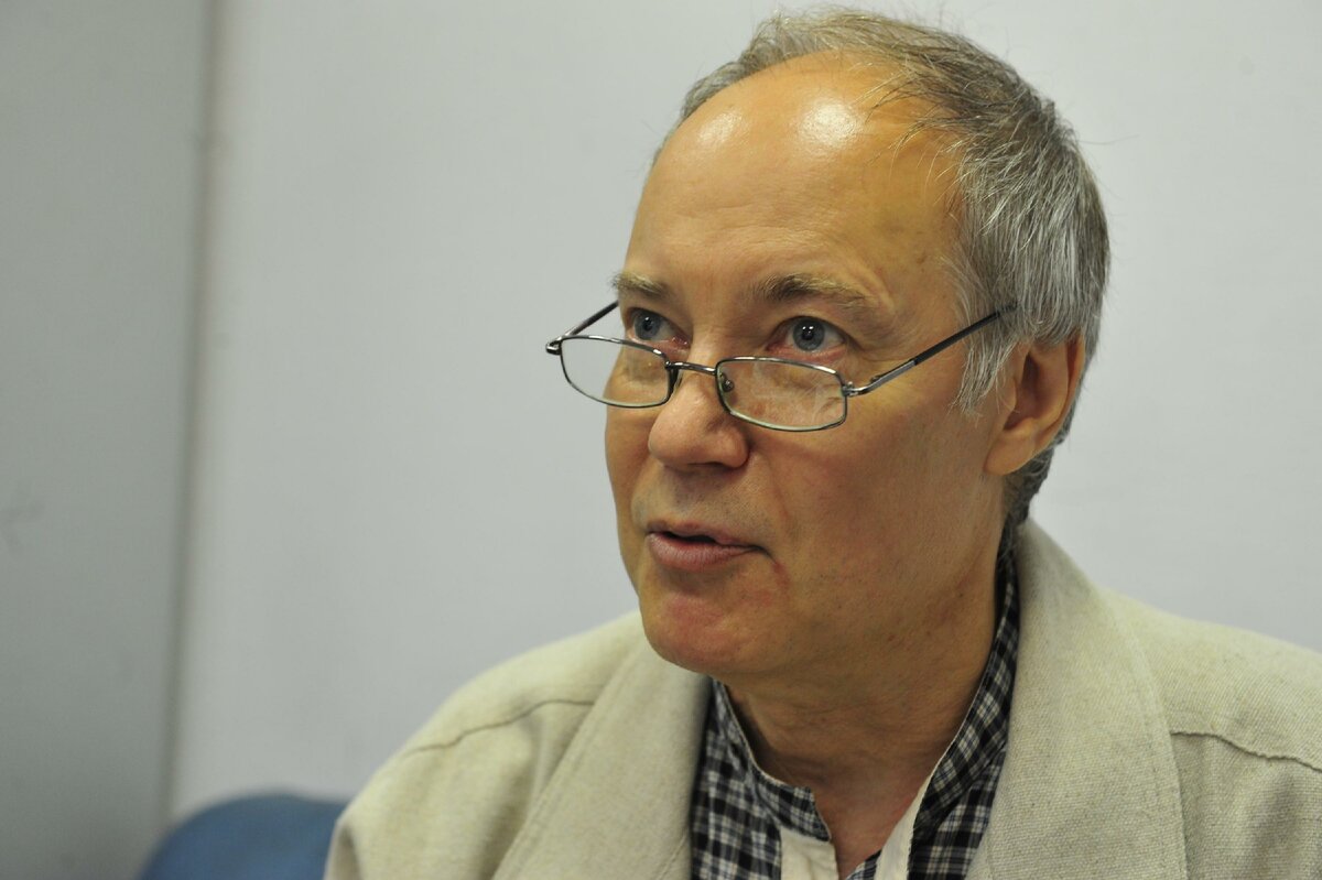 Фото: globallookpress.com