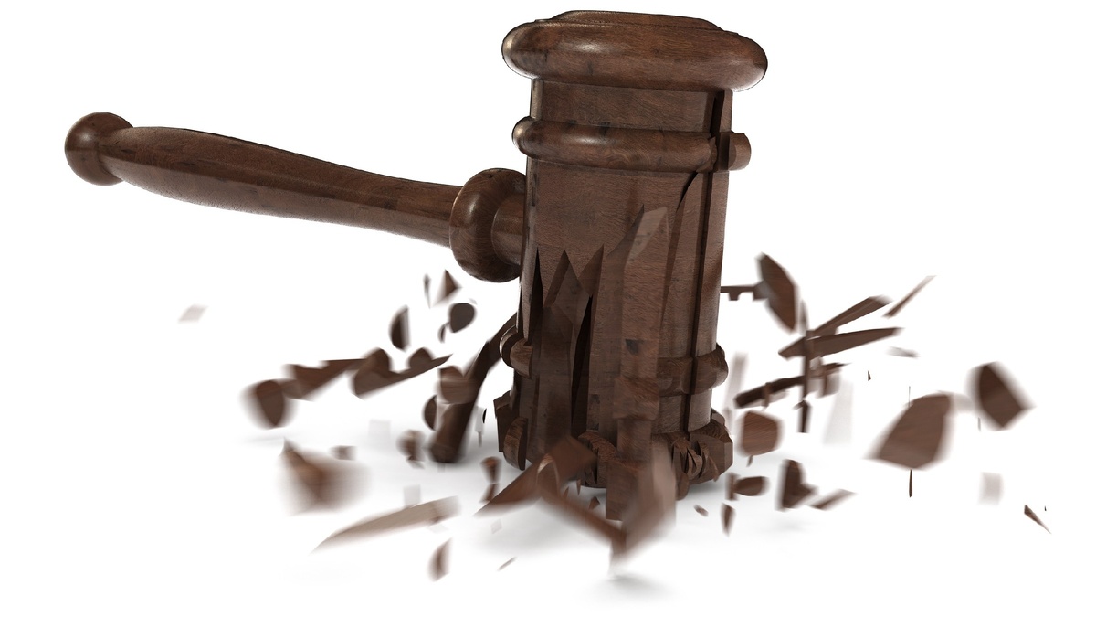 назначение меры уголовно-правового характера в виде судебного штрафа