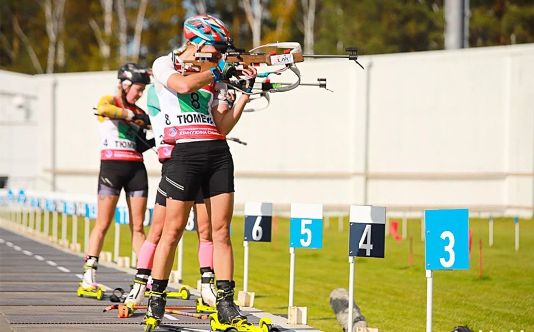 Источник: "Яндекс картинки"