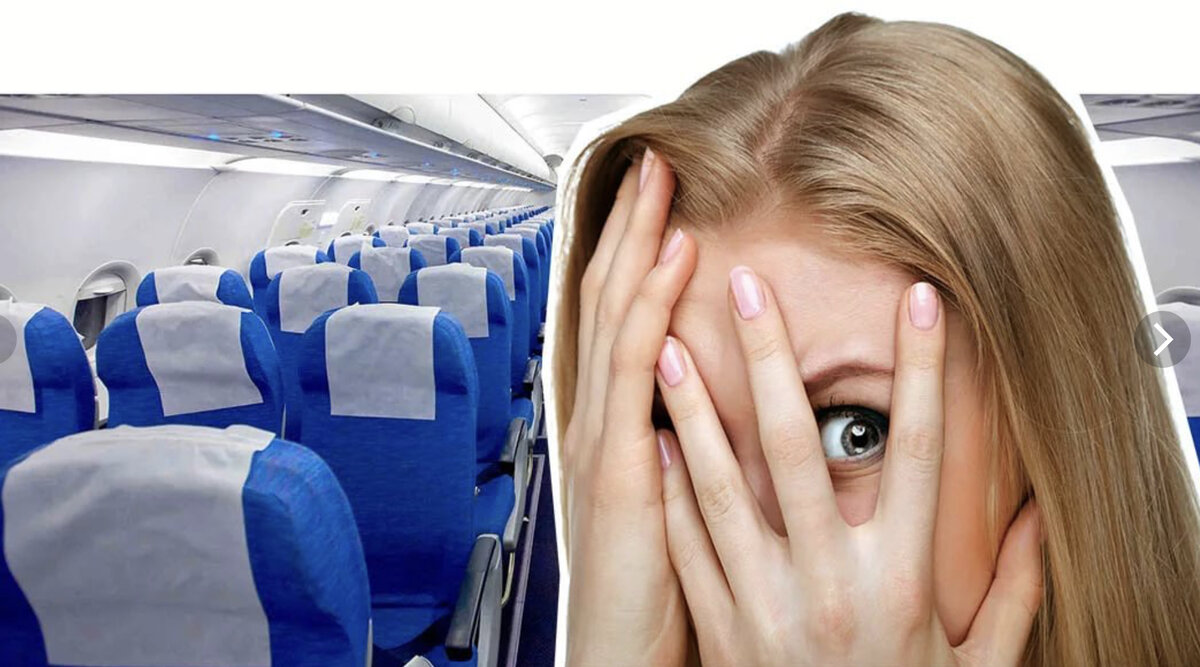 Из свободных источников