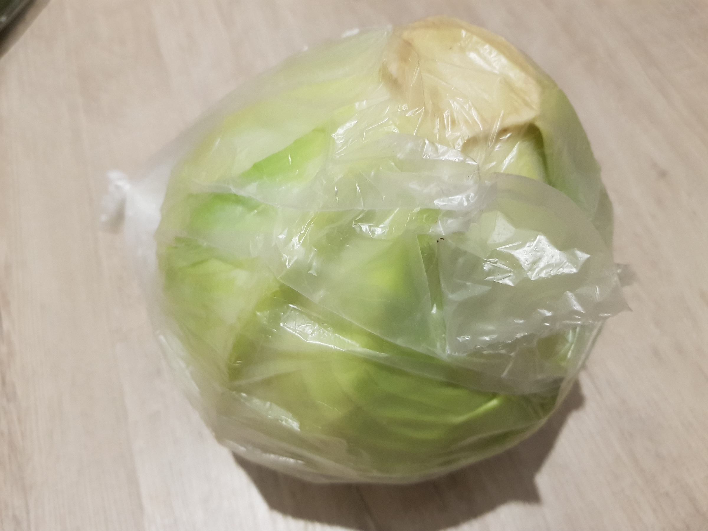 Я тоже покупаю 