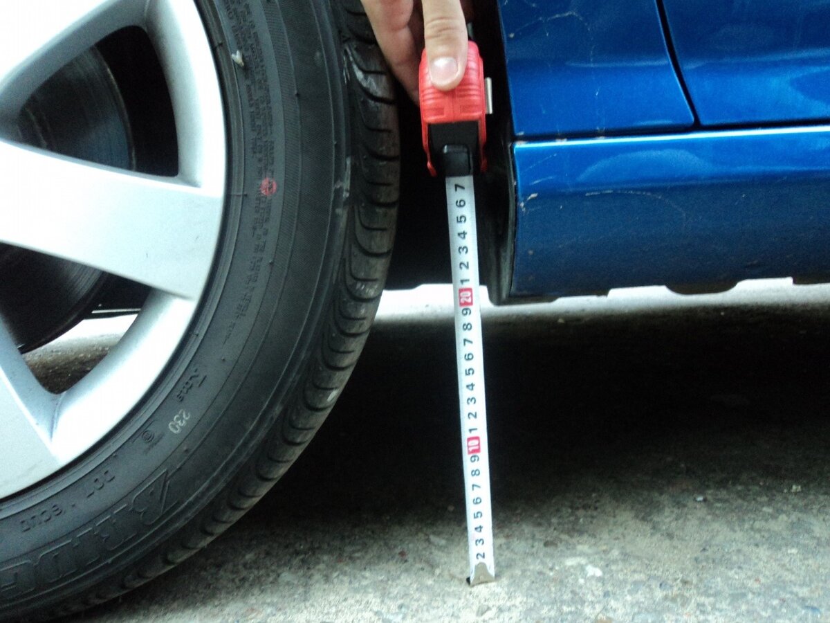 фото https://mashintop.ru/