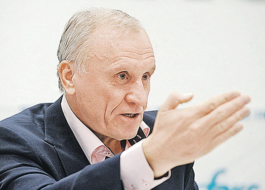 Бурбулис. Бурбулис 1992. Г э бурбулис. Бурбулис. Г э бурбулис.