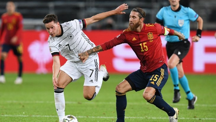 Источник фото www.livesport.ru