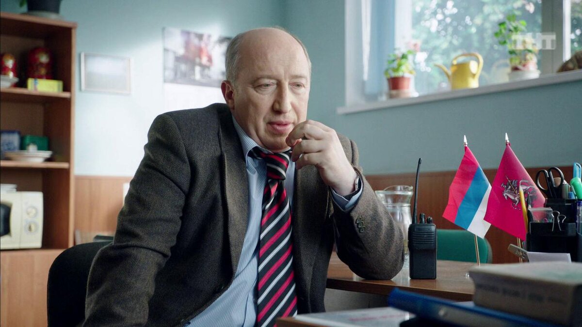 Лев борисович каменев 1922. Лев борисович каменев. Лев борисович каменев революционеры россии. Лев борисыч чоп. Лев борисович каменев (1883-1936).