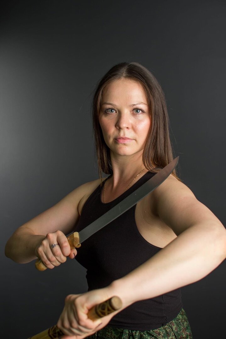 Тренер всегда убережет и защитит своих спортсменов