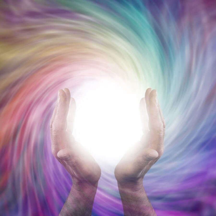 Взято с yandex.ru/images