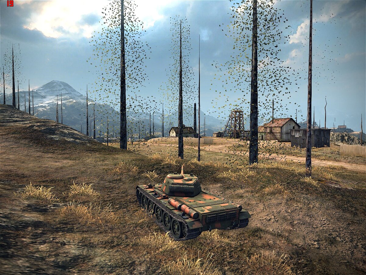-2