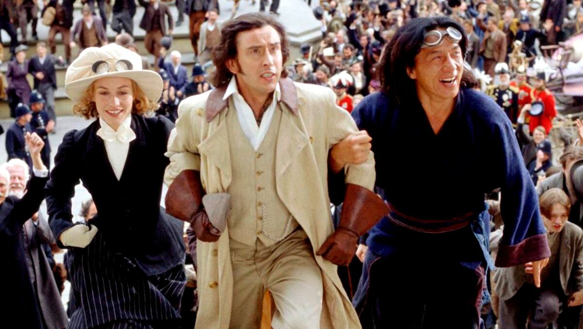 Фото из открытого источника