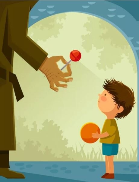 картинка из открытых источников