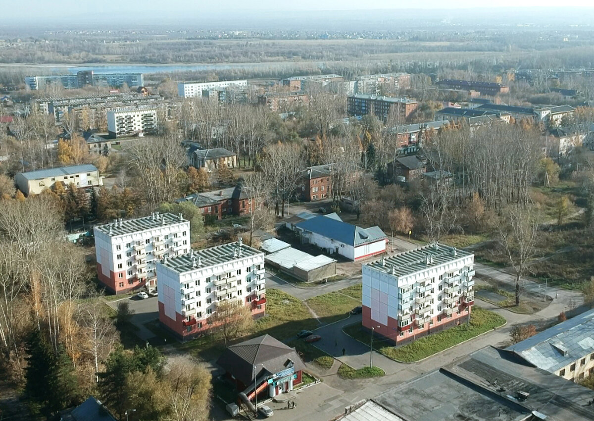 Абашево новокузнецк. Новокузнецк район Абашево. ДК Маяковского Новокузнецк Абашево. Набережная Абашево Новокузнецк. Поселок Абашево.