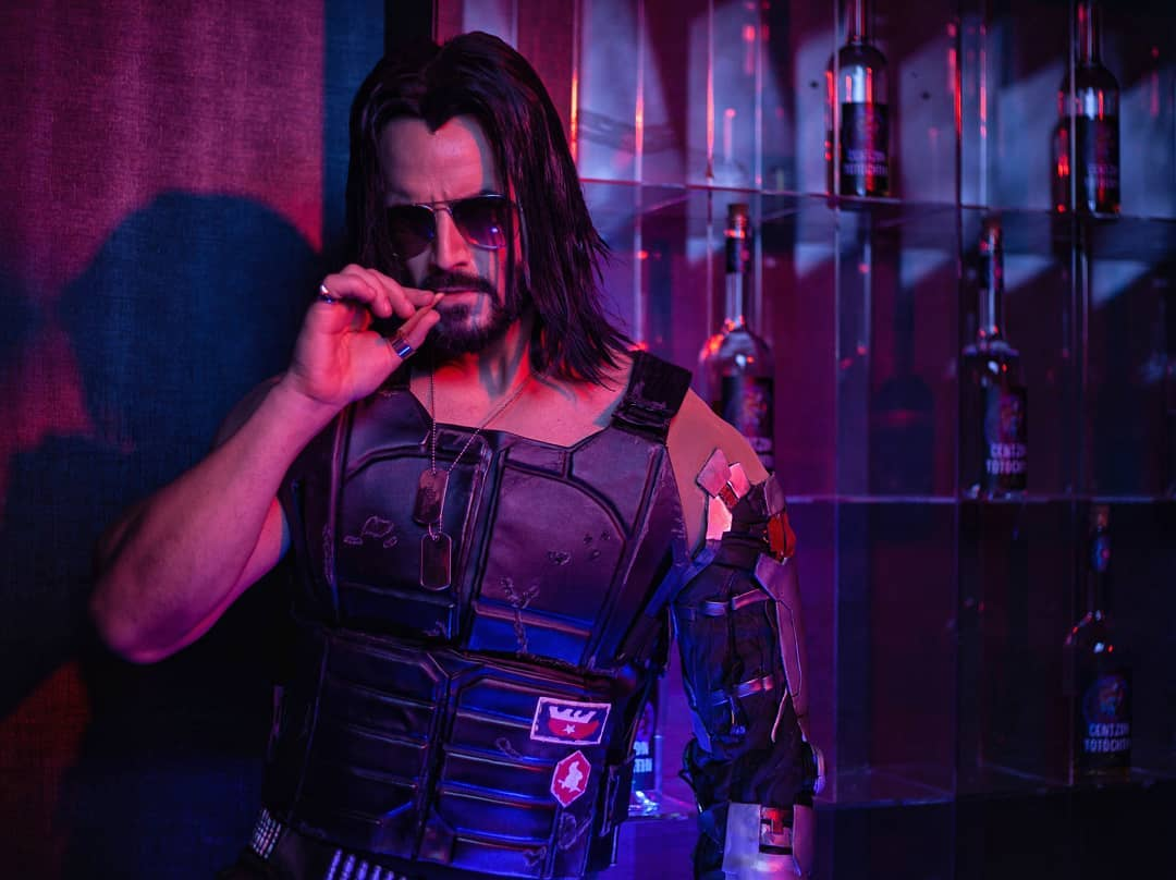 Кибер 7. Cyberpunk 2077 джонни сильверхенд арт. Cyberpunk 2077 ви. Gallifrey svardstal. Cyberpunk 2077 cyborg.