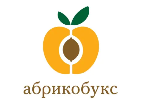 Эмблема издательства