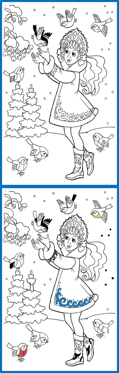 #новый год 