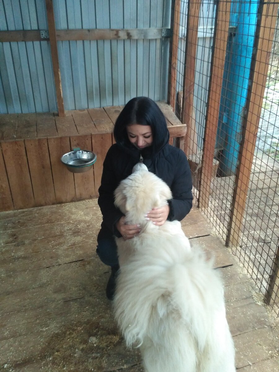 фото из личного архива