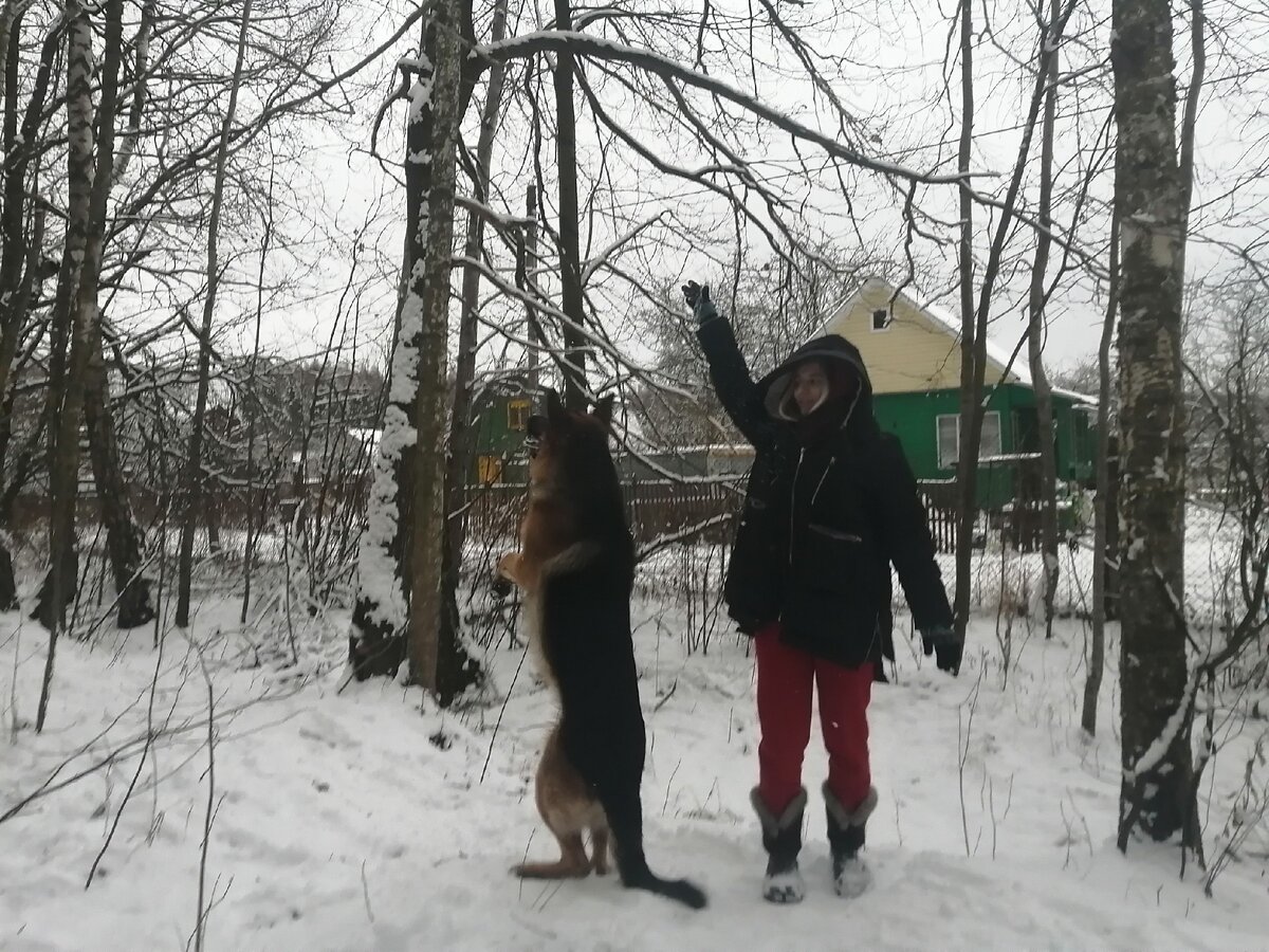 -2