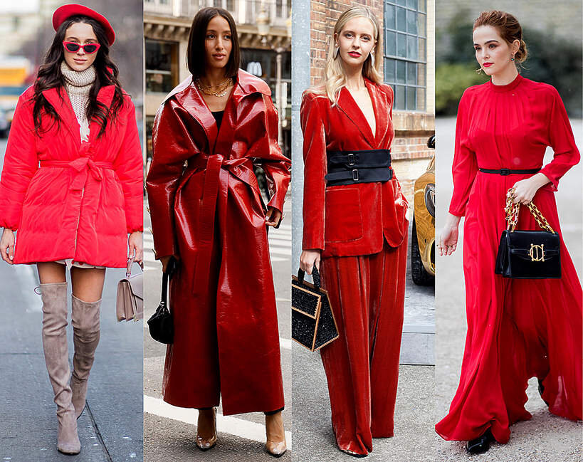 фото GettyImages