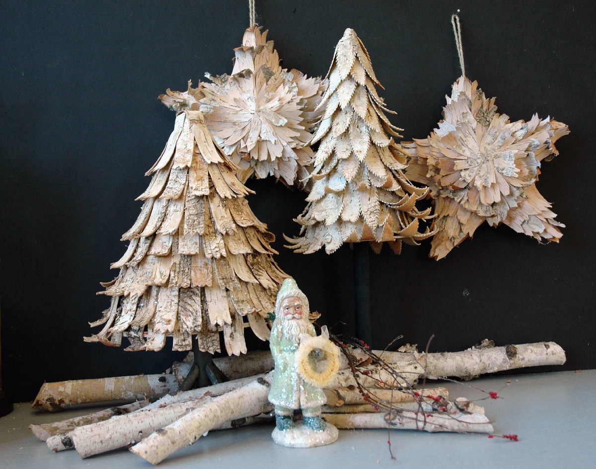 Фото из открытого источника  