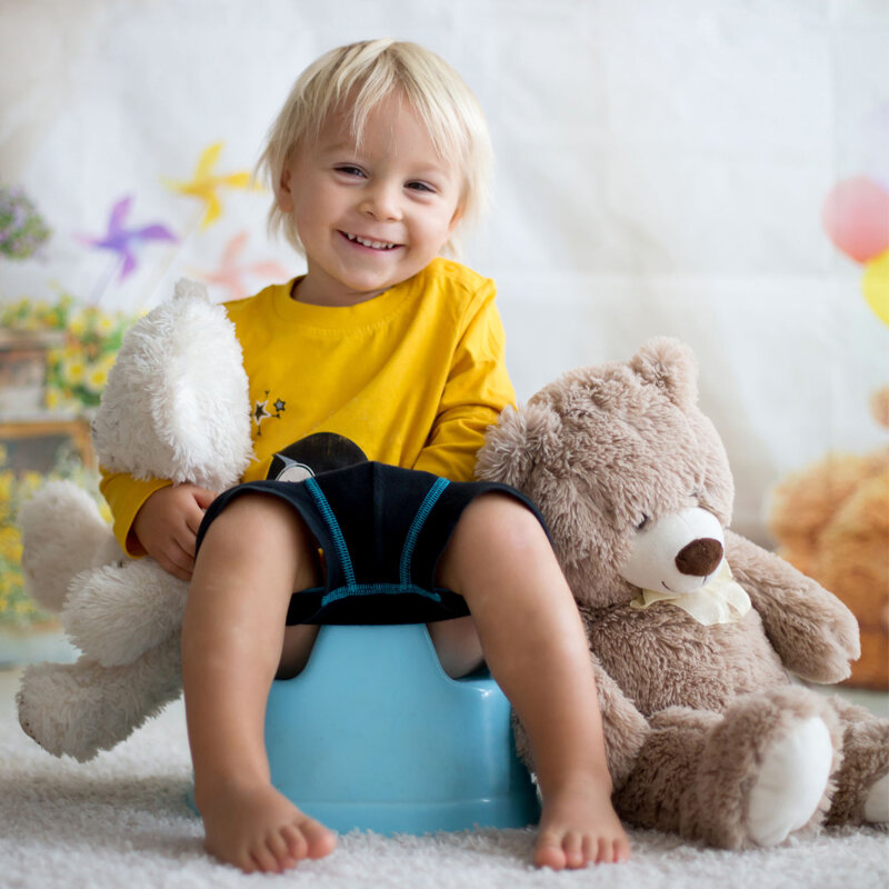 Источник фото: ru.123rf.com