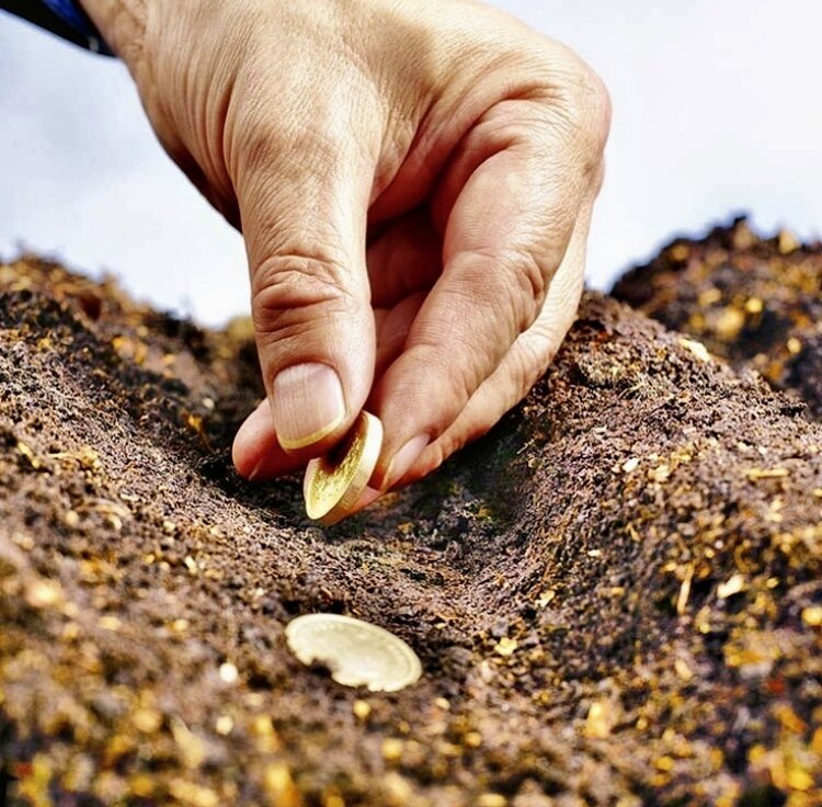 Это не плохо