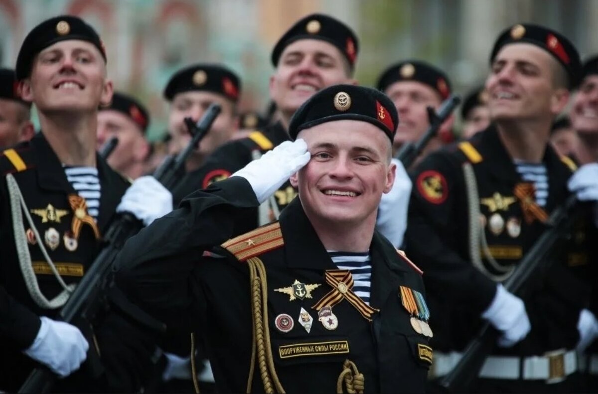 Фото из открытых источников.