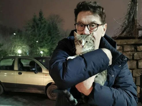 Фото из открытый источников