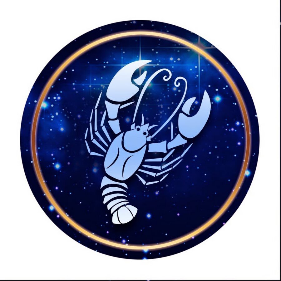 Источник http://xn----itbbdwiegebisy1c.xn--p1ai/wp-content/uploads/2019/06/fullsize.jpg