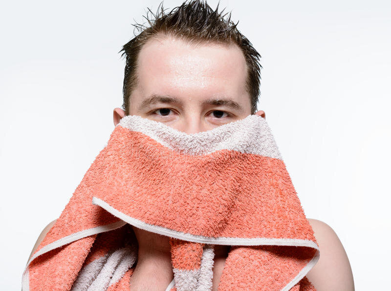 фото взято из открытых источников