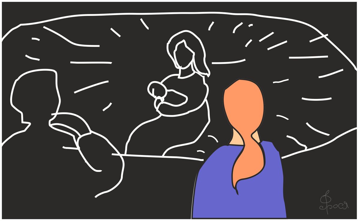 Вот я Фрося! Подписывайтесь!