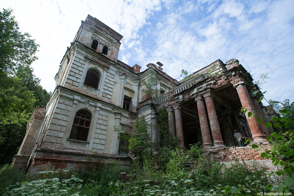 Павлищево калужская область карта - 90 фото