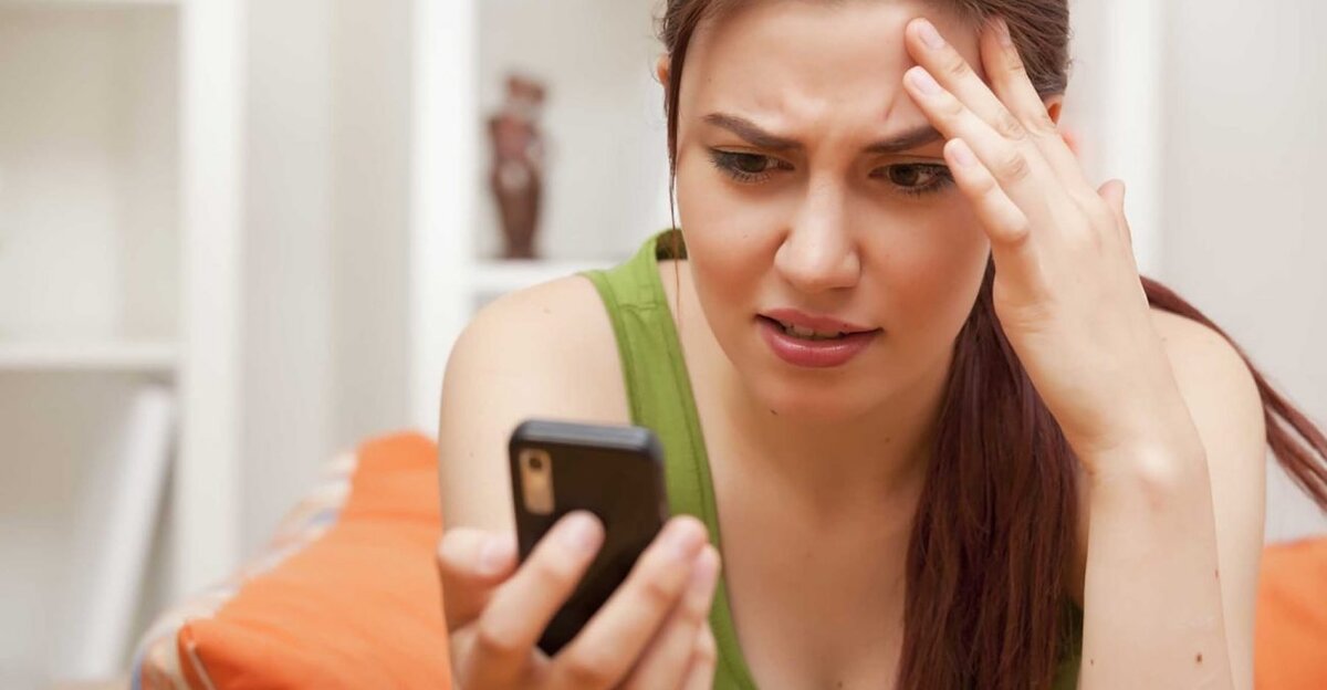 Изображение с сайта https://moscow-oblast.sm-news.ru