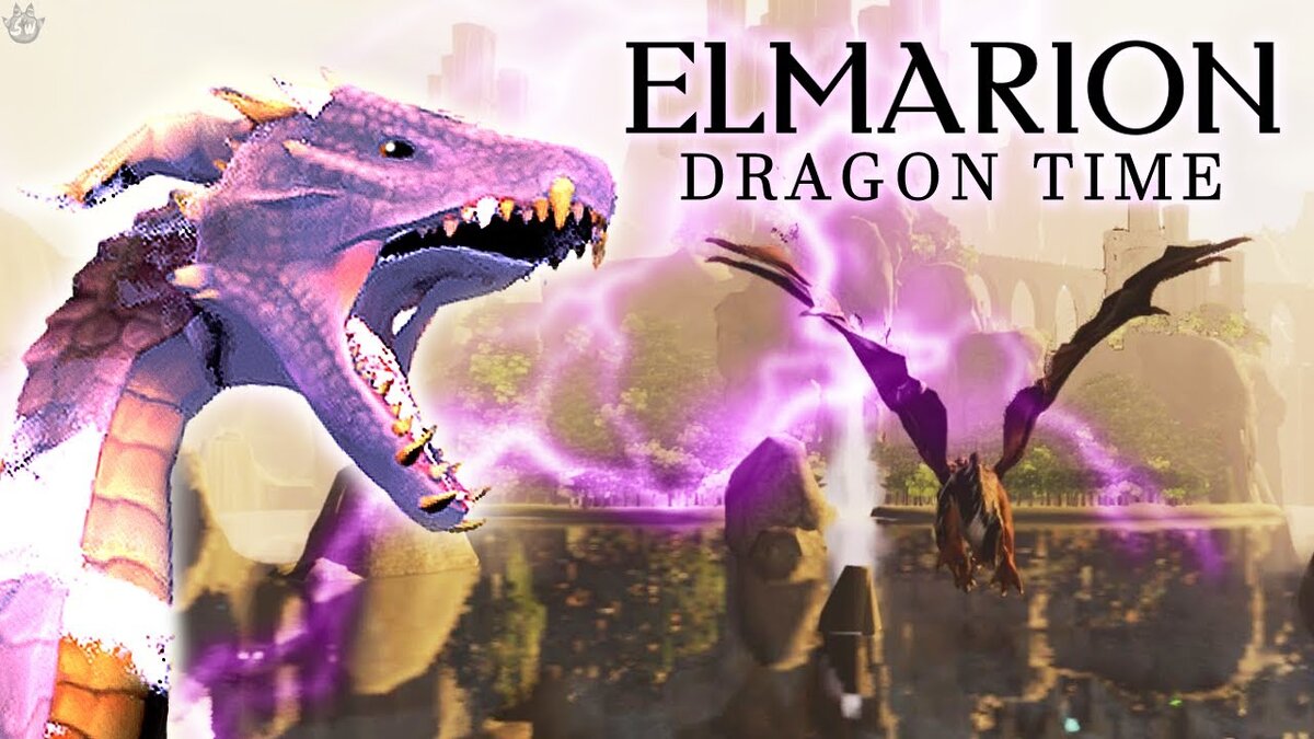 Worthless profession dragon tamer. Dragon's time. Чаша драгон тайм. Dragon time слушать
