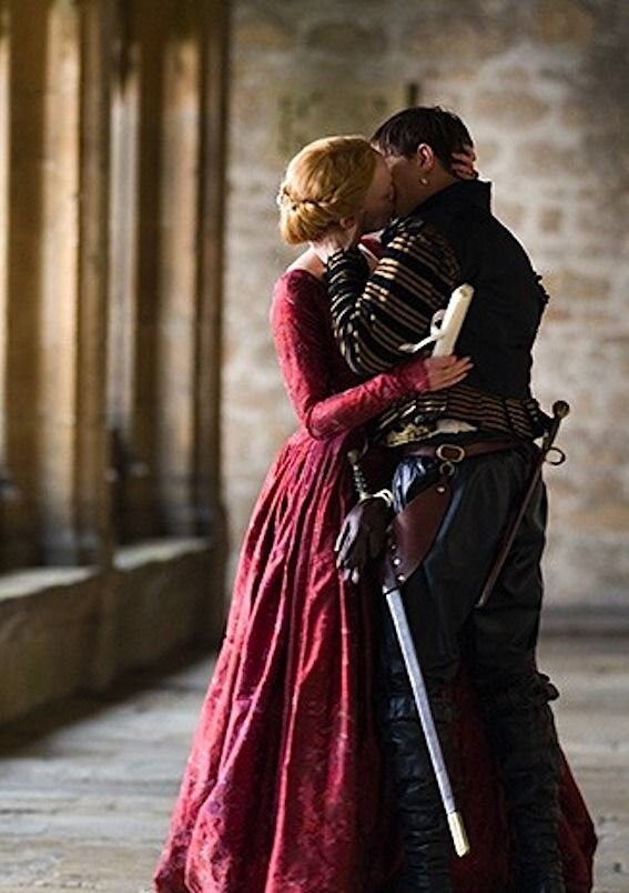 Яндекс. Картинки